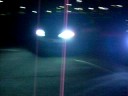 www.sparkhid.com comparison of 10000K xenon hid and 12000K xenon lights.