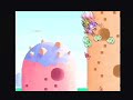Yoshi's Island 2