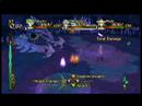 Eternal Sonata Encore Bosses #10 - Death Crow