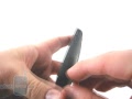 Palm Pixi Review
