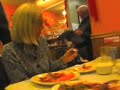 Chinese Restaurant