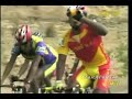tour of eritrea 2008 cycling race begins  total 1178 km 