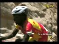 tour of eritrea 2008 cycling race begins  total 1178 km 