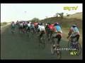 Tour of Eritrea 2008 Cycling Race Begins (Total 1178 km)