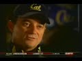 jeff tedford story jeff tedford story