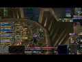 Ronin Vs The Forge of Souls.avi