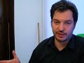 Burning the Top 10 Atheist Strawmen - The Final Straw (man)