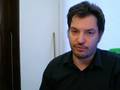 Burning the Top 10 Atheist Strawmen - The Final Straw (man)
