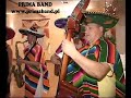 Prima Band- La Bamba