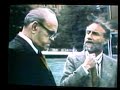 Peter Dale Scott & DPD Curry \ Peter Dale Scott & DPD Curry \