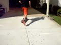 OC SkateBoard Ramps video contest! Win a QUARTER PIPE! OC SkateBoard Ramps video contest! Win a QUARTER PIPE!