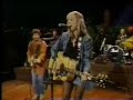 Carlene Carter Austin 2