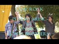 New Play My Music-Connect 3(Jonas Bros)w/ download n lyrics