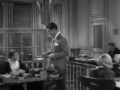\"No Man of Her Own\" (Gable & Lombard) \"No Man of Her Own\" (Gable & Lombard)