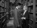 No Man of Her Own (Gable & Lombard)