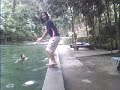 bahog ulo 3