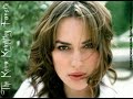 Keira Knightley Fansite Video