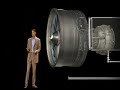 GE-NX-Jet-Engine-in-