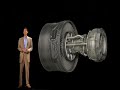 GE-NX-Jet-Engine-in-
