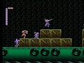 tool-assisted www.speedruns.net played by xipo in 9 and encoded and presented by speedruns.net. this is a tool-assisted speedrun. quick gameplay and an awesome performance make this speedrun to a very entertaining movie. pretty much like shinobi for genesis.