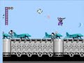 Blue Shadow NES in 9:40 by Xipo Blue Shadow NES in 9:40 by Xipo