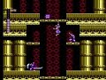 tool-assisted www.speedruns.net played by xipo in 9 and encoded and presented by speedruns.net. this is a tool-assisted speedrun. quick gameplay and an awesome performance make this speedrun to a very entertaining movie. pretty much like shinobi for genesis.