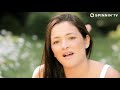 Lolita - Joli Garçon Official HD Video