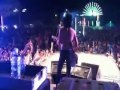 360p 152 kbit อย่าตีกัน ควายเอ๊ย !! พี่เสกด่าคนดู - YouTube