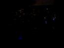 Enviada en Moon Rock