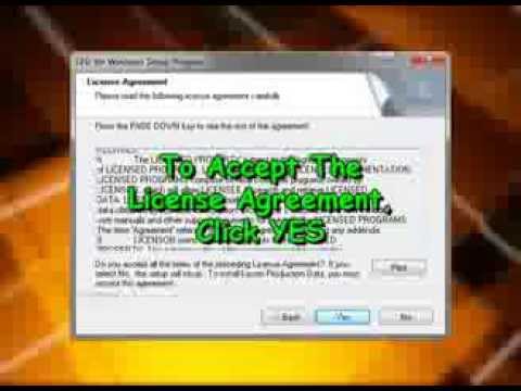 how to enable lpd on windows 7