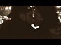 Girl I Need ft Orlando Dixon- Crucial (Prod by Ryan M Tedder)