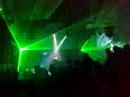 lasershow herenthout