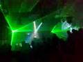 lasershow herenthout