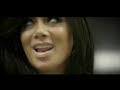 Timbaland Sream