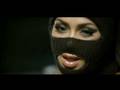 Timbaland Sream