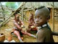 Mulheres Africanas Mulheres Africanas