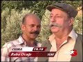Baba Ocagi - 12. Bölüm || Fragmani || YENI !