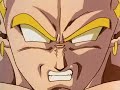 DBZ-Alex Campos DBZ-Alex Campos