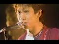 The Roosters-Real Good Time Together The Roosters-Real Good Time Together