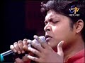 gaane mor indradhanu gaane mor indradhanu