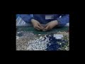 ed burtynsky on chinese assembly