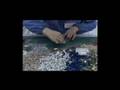 ed burtynsky on chinese assembly