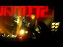Dynamite Deluxe & Jan Delay - Live In Hamburg - Gr�ne Brille