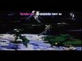 Macross - Lynn Minmay song do you remember love