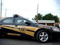 ssp yucatan