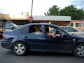 SSP YUCATAN SSP YUCATAN