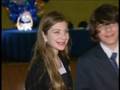 Ryans Bar Mitzvah recap
