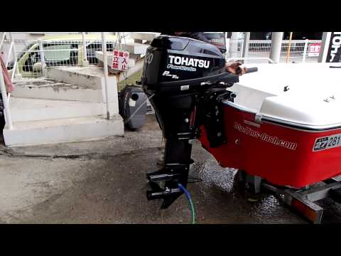 YouTube Preview Image