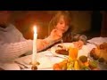 Kalėdinės dainos - Lietuvių liaudies daina - Už girių ugnelė degė