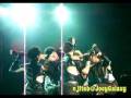 videos de Joey Starlight Live @ Atlantic City 22